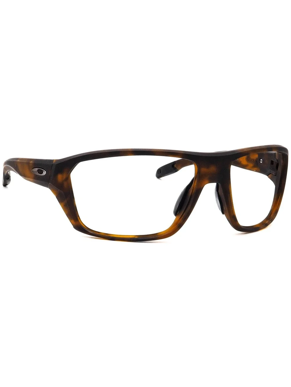 Oakley OO9416-0364 Split Shot Eyewear